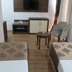Chambre Standarde Triple