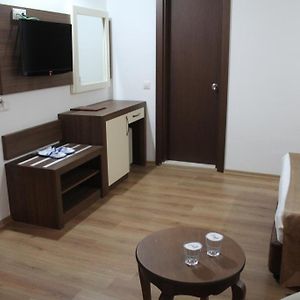 Chambre Standarde